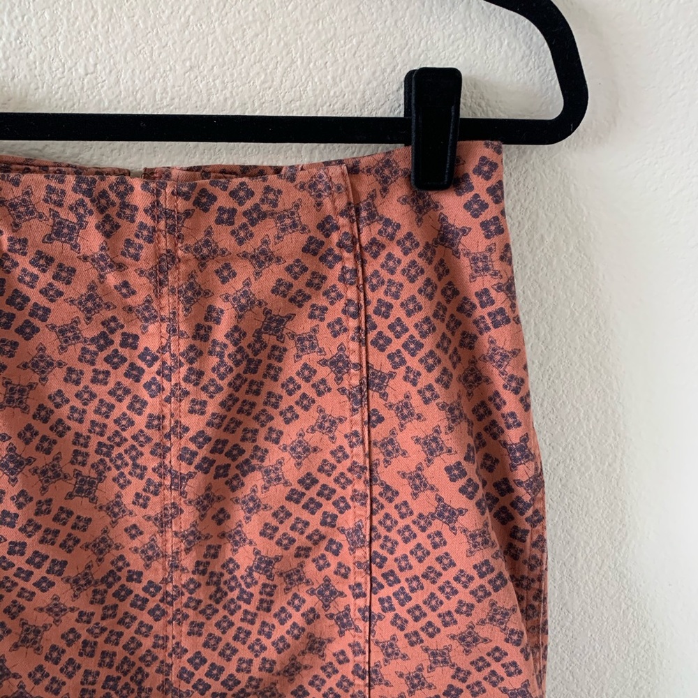 FP Modern Femme Skirt - Picture 2 of 5